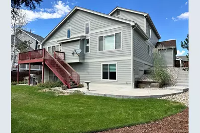 7564 Bantry Court, Lone Tree, CO 80124 - Photo 12