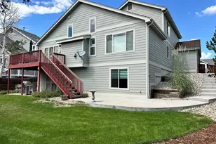 7564 Bantry Ct, Lone Tree, CO 80124 - Photo 12