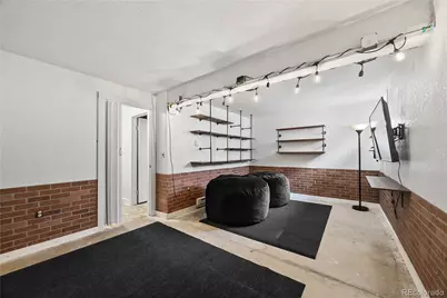 3632 S Mobile Way, Aurora, CO 80013 - Photo 20