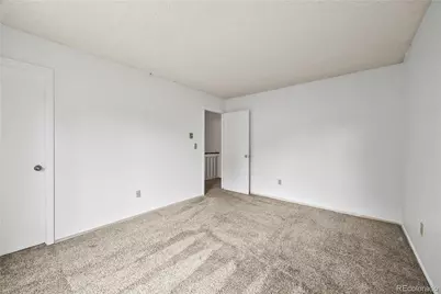 3632 S Mobile Way, Aurora, CO 80013 - Photo 12