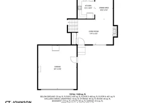 3632 S Mobile Way, Aurora, CO 80013 - Photo 26