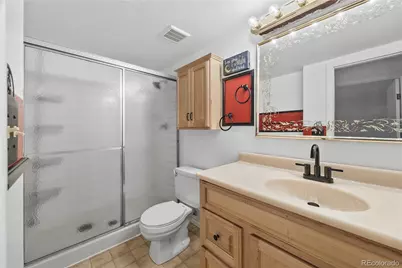 3632 S Mobile Way, Aurora, CO 80013 - Photo 16