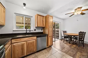 3632 S Mobile Way, Aurora, CO 80013 - Photo 6