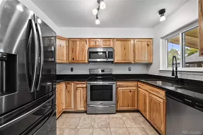 3632 S Mobile Way, Aurora, CO 80013 - Photo 8