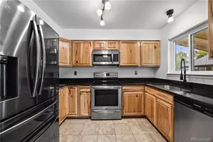 3632 S Mobile Way, Aurora, CO 80013 - Photo 8