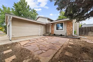 3632 S Mobile Way, Aurora, CO 80013 - Photo 24