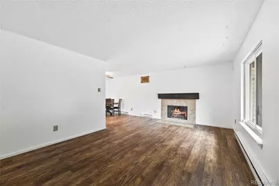 3632 S Mobile Way, Aurora, CO 80013 - Photo 4