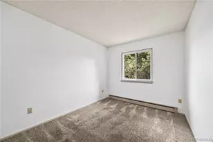 3632 S Mobile Way, Aurora, CO 80013 - Photo 14