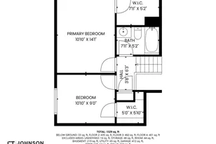 3632 S Mobile Way, Aurora, CO 80013 - Photo 28