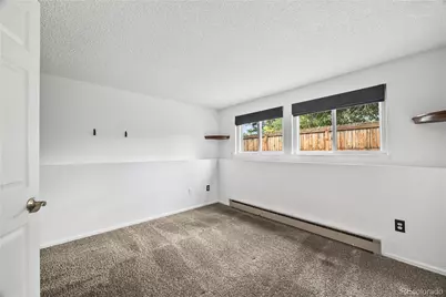 3632 S Mobile Way, Aurora, CO 80013 - Photo 18