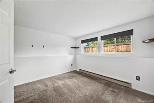 3632 S Mobile Way, Aurora, CO 80013 - Photo 18