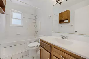 445 Hickory Pl, Broomfield, CO 80020 - Photo 24