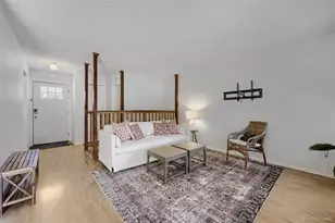 445 Hickory Pl, Broomfield, CO 80020 - Photo 14