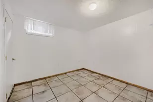 445 Hickory Pl, Broomfield, CO 80020 - Photo 16