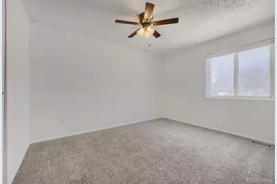 445 Hickory Place, Broomfield, CO 80020 - Photo 6