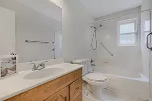 445 Hickory Pl, Broomfield, CO 80020 - Photo 22