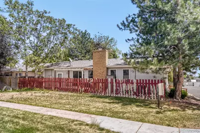445 Hickory Place, Broomfield, CO 80020 - Photo 28