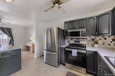 445 Hickory Place, Broomfield, CO 80020 - Photo 10