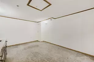 445 Hickory Pl, Broomfield, CO 80020 - Photo 18