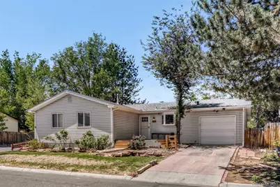 445 Hickory Place, Broomfield, CO 80020 - Photo 1