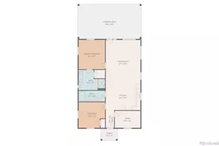 1341 Co Rd 327, Westcliffe, CO 81252 - Photo 34
