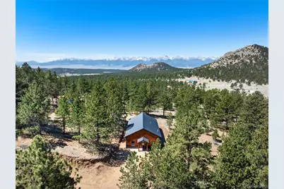 1341 County Rd 327, Westcliffe, CO 81252 - Photo 30