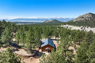 1341 Co Rd 327, Westcliffe, CO 81252 - Photo 30