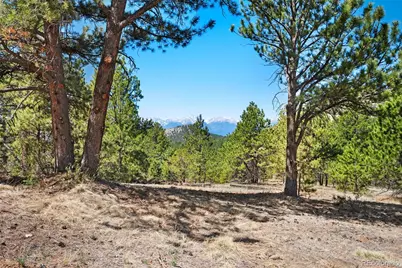 1341 County Rd 327, Westcliffe, CO 81252 - Photo 22