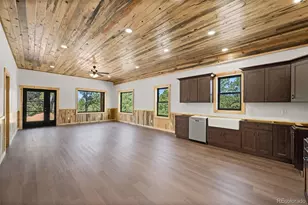 1341 Co Rd 327, Westcliffe, CO 81252 - Photo 6
