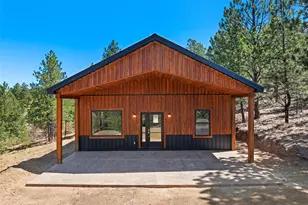1341 Co Rd 327, Westcliffe, CO 81252 - Photo 24