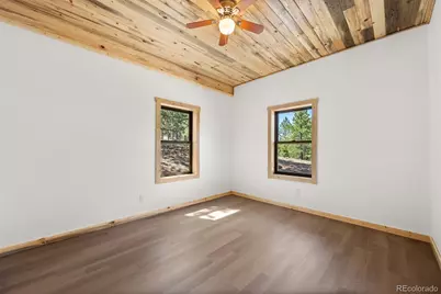 1341 County Rd 327, Westcliffe, CO 81252 - Photo 12