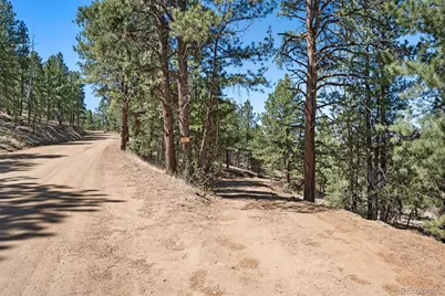 1341 County Rd 327, Westcliffe, CO 81252 - Photo 28