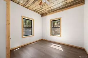 1341 Co Rd 327, Westcliffe, CO 81252 - Photo 18