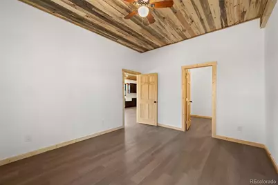 1341 County Rd 327, Westcliffe, CO 81252 - Photo 14