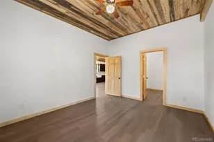 1341 Co Rd 327, Westcliffe, CO 81252 - Photo 14
