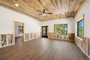 1341 Co Rd 327, Westcliffe, CO 81252 - Photo 10