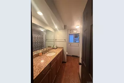 2576 S Flower Street, Lakewood, CO 80227 - Photo 6