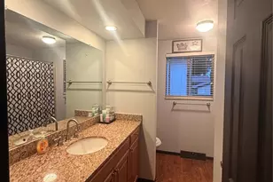 2576 S Flower St, Lakewood, CO 80227 - Photo 6