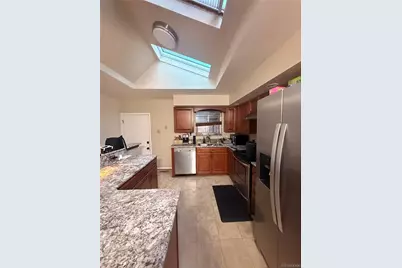 2576 S Flower Street, Lakewood, CO 80227 - Photo 1