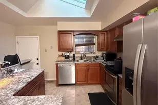 2576 S Flower St, Lakewood, CO 80227 - Photo 1