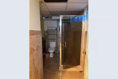 2576 S Flower Street, Lakewood, CO 80227 - Photo 12