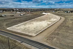 Colfax Ave, Strasburg, CO 80136 - Photo 1
