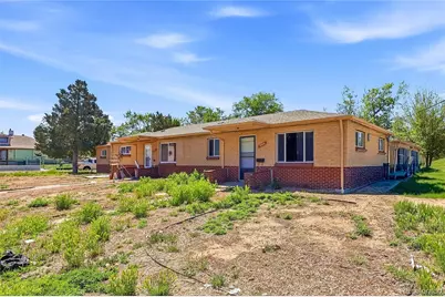 1685 Chester Street, Aurora, CO 80010 - Photo 4