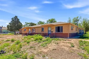 1685 Chester St, Aurora, CO 80010 - Photo 4