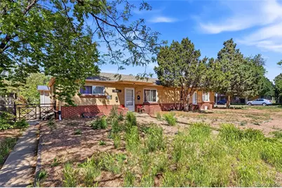 1685 Chester Street, Aurora, CO 80010 - Photo 2
