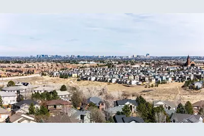 10086 Wyecliff Drive, Highlands Ranch, CO 80126 - Photo 36