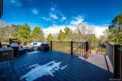 10086 Wyecliff Drive, Highlands Ranch, CO 80126 - Photo 32