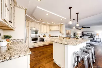 10086 Wyecliff Drive, Highlands Ranch, CO 80126 - Photo 10