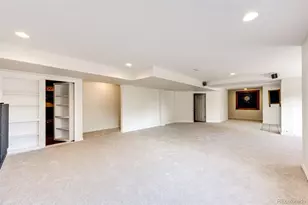 10086 Wyecliff Dr, Highlands Ranch, CO 80126 - Photo 28