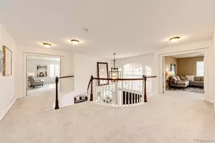 10086 Wyecliff Dr, Highlands Ranch, CO 80126 - Photo 16